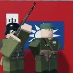 [RCA]国民革命军中央第78军