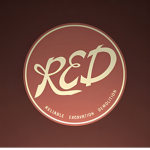 [R.E.D]