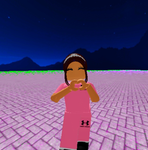Roblox Elena 123 roblox