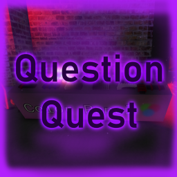 Question Quest [Discontinued]
