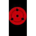 The sharingan clan