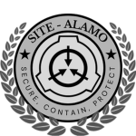 Installation - Alamo : SCP RP