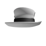 Cap of intelligence