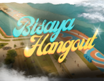 Bisaya Games