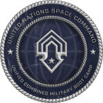 Unified Сombined Military Boot Camp
