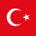 Türk's Studios