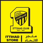 متجر فريق الاتحاد