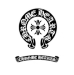 Chrome Hearts ᅠ ᅠ ᅠ
