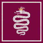 Duchy of Forthaire