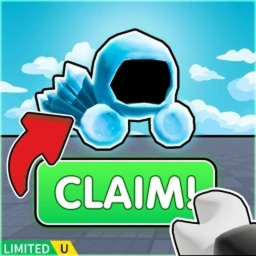 Reach the end for FREE UGC!