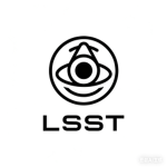 LSST|领导人安全警卫小组