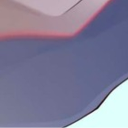 why