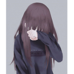 anime group -w-