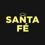 Equipe Staff - Santa Fé Roleplay