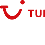 TUI fly Nederland