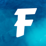 Futurez group