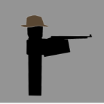 Brown Hats