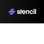 Stencils