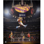 Only If you miss Kobe