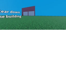 break down icon