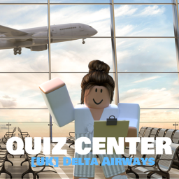 Quiz Center