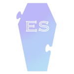 · Enigma Studios ·