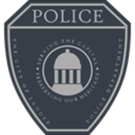 SOM - Lander Police Department