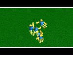 Join if you like ragdoll games :)