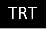 TRT clothes