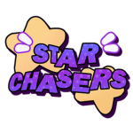 Star-Chasers