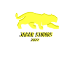 Jaguar Studios TM.