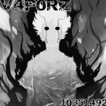 ツV4P0RZ
