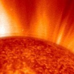 The Solar Wind