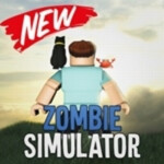 [CRAINER PLAYED] 🧠 Zombie Simulator 🧟‍♂️