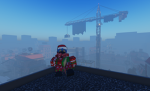 Random Roblox Games Studio