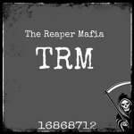 The Reaper Mafia,