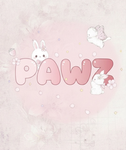 'pawz ୨୧'
