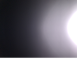 ʟᴏᴠʟᴇʏ.ᴅᴀɪsʏs