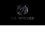 The Wіtcher