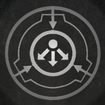 SCP | Administrative Department.