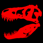 Ferocious Fangs Official Group