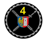 {=-GARNIZON WOJSKOWY GLIWICE-=}