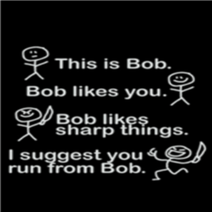 Funny :3 Roblox decal