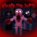 SCP WITH GEARS!!!! icon