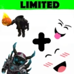 Limited Baratos Group Thumbnail