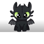TOOTHLESSMADDIE