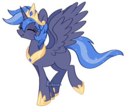 My Little Horses fr Roblox group icon