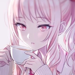 Fennah fan group