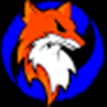 foxxy fan club