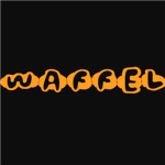 iWaffleGamer